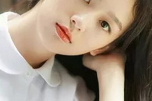 武漢亞太醫(yī)療美容整形醫(yī)院整形價格表(價目表)2020全新發(fā)布