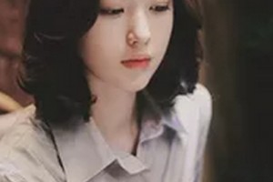 武漢欣美顏美容整形醫(yī)院整形價格表(價目表)2020全新發(fā)布