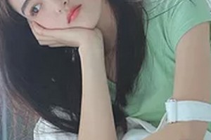 武漢西嬋積佳美容整形醫(yī)院整形價格表(價目表)2020全新發(fā)布