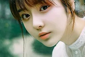 武漢沃美醫(yī)療美容整形醫(yī)院整形價格表(價目表)2020全新發(fā)布