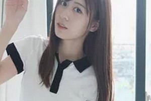 武漢思妍麗美容整形醫(yī)院整形價格表(價目表)2020全新發(fā)布