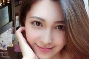 武漢鵬愛靜港美容整形醫(yī)院整形價格表(價目表)2020全新發(fā)布