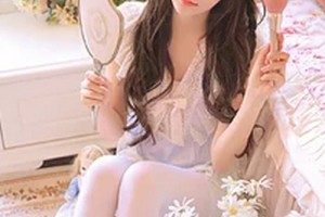 武漢年輕化美容整形醫(yī)院整形價格表(價目表)2020全新發(fā)布