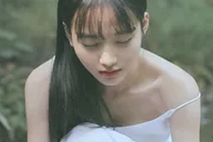 武漢麗星醫(yī)療美容整形醫(yī)院整形價格表(價目表)2020全新發(fā)布