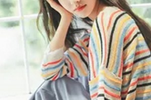 武漢麗臻美容整形醫(yī)院整形價格表(價目表)2020全新發(fā)布