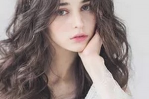 武漢景秀醫(yī)療整形美容醫(yī)院整形價格表(價目表)2020全新發(fā)布