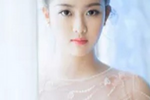 武漢康美萊美容整形醫(yī)院整形價格表(價目表)2020全新發(fā)布