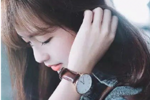 武漢錦顏秀美容整形醫(yī)院整形價格表(價目表)2020全新發(fā)布