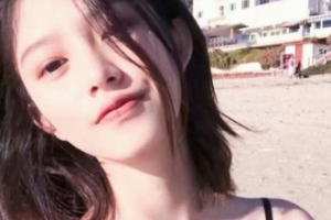 武漢韓辰美容整形醫(yī)院整形價格表(價目表)2020全新發(fā)布