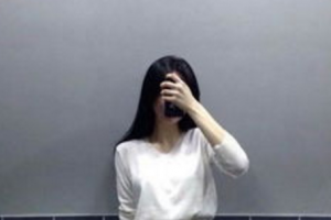 武漢江小美美容整形醫(yī)院整形價格表(價目表)2020全新發(fā)布