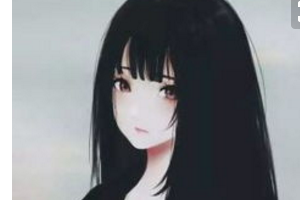 武漢達美口腔整形醫(yī)院整形價格表(價目表)2020全新發(fā)布