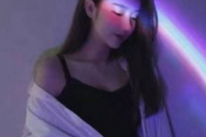 武漢恩吉娜醫(yī)療美容整形醫(yī)院整形價格表(價目表)2020全新發(fā)布