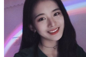 武漢百佳婦產(chǎn)醫(yī)院醫(yī)療整形科整形價格表(價目表)2020全新發(fā)布