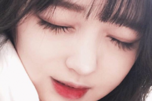 武漢頂吉美容整形醫(yī)院整形價格表(價目表)2020全新發(fā)布