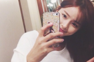 武漢美博士美容整形醫(yī)院整形價格表(價目表)2020全新發(fā)布