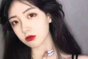 武漢阿芙羅美容整形醫(yī)院整形價格表(價目表)2020全新發(fā)布