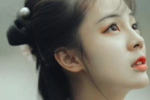 武漢華美毛發(fā)移植醫(yī)療整形醫(yī)院整形價格表(價目表)2020全新發(fā)布