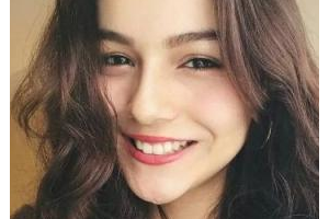 武漢美侖美容整形醫(yī)院整形價格表(價目表)2020全新發(fā)布