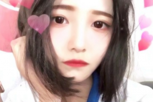 武漢奧黛麗醫(yī)療美容整形醫(yī)院整形價格表(價目表)2020全新發(fā)布