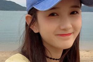 武漢美天美容整形醫(yī)院整形價格表(價目表)2020全新發(fā)布