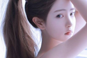 武漢普仁醫(yī)院醫(yī)療整形美容科整形價格表(價目表)2020全新發(fā)布