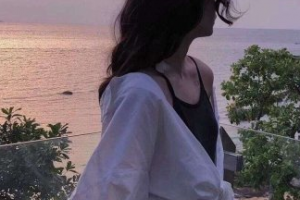 武漢伊麗莎白醫(yī)療整形美容醫(yī)院整形價格表(價目表)2020全新發(fā)布