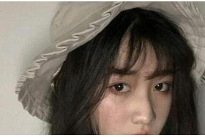 武漢禾麗康美美容整形醫(yī)院整形價格表(價目表)2020全新發(fā)布