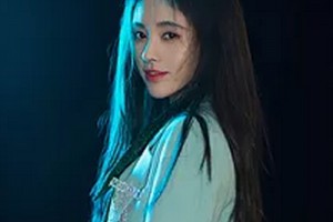 襄陽夏文輝美容整形醫(yī)院整形價格表(價目表)2020全新發(fā)布