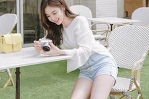 咸寧安美整形美容醫(yī)院整形價格表(價目表)2020全新發(fā)布