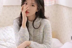 宜昌前衛(wèi)中韓醫(yī)療美容整形醫(yī)院整形價格表(價目表)2020全新發(fā)布