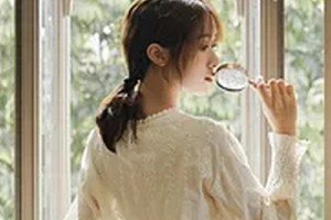 宜昌博美醫(yī)療整形美容醫(yī)院整形價格表(價目表)2020全新發(fā)布