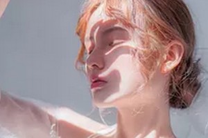 宜昌美星醫(yī)療整形美容醫(yī)院整形價(jià)格表(價(jià)目表)2020全新發(fā)布