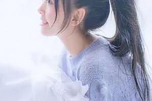 宜昌蕾帝美容整形醫(yī)院整形價(jià)格表(價(jià)目表)2020全新發(fā)布