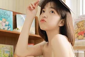 襄陽(yáng)伊萊美美容整形醫(yī)院整形價(jià)格表(價(jià)目表)2020全新發(fā)布