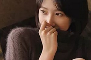 襄陽(yáng)維多利亞醫(yī)療整形美容醫(yī)院整形價(jià)格表(價(jià)目表)2020全新發(fā)布