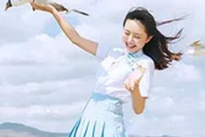 襄陽(yáng)西子美容整形醫(yī)院整形價(jià)格表(價(jià)目表)2020全新發(fā)布