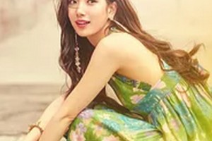 仙桃憶美醫(yī)療美容整形醫(yī)院整形價(jià)格表(價(jià)目表)2020全新發(fā)布