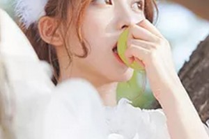 十堰海菲整形美容醫(yī)院整形價(jià)格表(價(jià)目表)2020全新發(fā)布