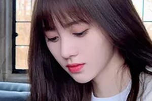 十堰東風(fēng)總醫(yī)院激光美容科整形價(jià)格表(價(jià)目表)2020全新發(fā)布