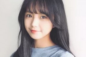 荊州美傲醫(yī)療整形美容醫(yī)院整形價(jià)格表(價(jià)目表)2020全新發(fā)布