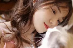 荊州中愛(ài)醫(yī)療整形美容醫(yī)院整形價(jià)格表(價(jià)目表)2020全新發(fā)布