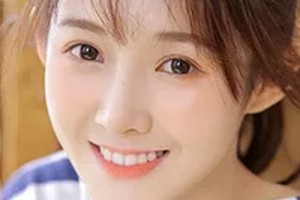 黃石中愛(ài)美容整形醫(yī)院整形價(jià)格表(價(jià)目表)2020全新發(fā)布