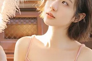 黃岡中心醫(yī)院醫(yī)療美容整形科整形價(jià)格表(價(jià)目表)2020全新發(fā)布