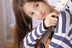 武漢美都整形美容醫(yī)院整形價(jià)格表(價(jià)目表)2020全新發(fā)布