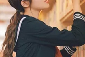 武漢御尚美整形美容醫(yī)院整形價(jià)格表(價(jià)目表)2020全新發(fā)布