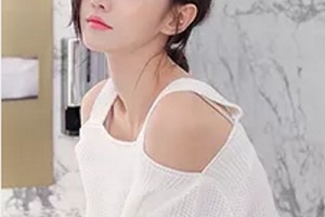 武漢愛(ài)尚整形美容醫(yī)院整形價(jià)格表(價(jià)目表)2020全新發(fā)布