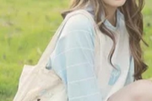 武漢東南醫(yī)療整形美容醫(yī)院整形價(jià)格表(價(jià)目表)2020全新發(fā)布