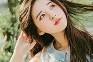 武漢黃為美容整形醫(yī)院整形價(jià)格表(價(jià)目表)2020全新發(fā)布