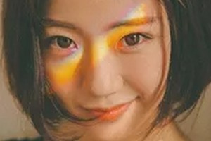 武漢鋼鐵集團(tuán)職工總醫(yī)院燒傷美容整形科整形價(jià)格表(價(jià)目表)2020全新發(fā)布