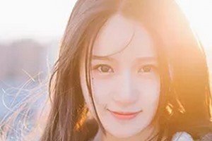 武漢江岸天申美容整形醫(yī)院整形價(jià)格表(價(jià)目表)2020全新發(fā)布